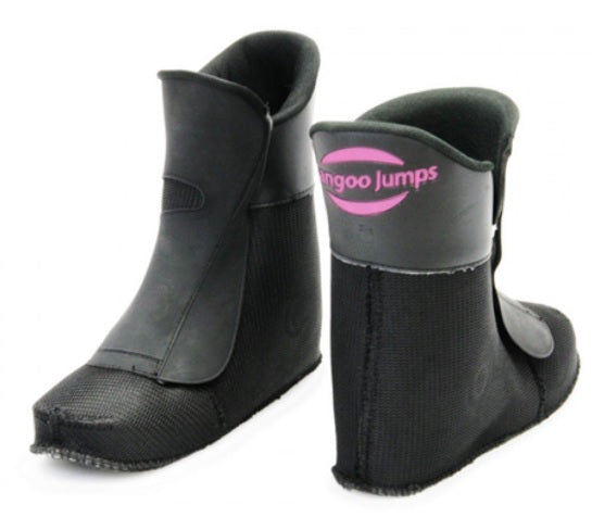 Small Liners Original Kangoo Jumps Inner (Pair XR3 or Large