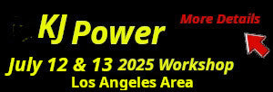 KJ Power Workshop