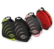 Kangoo Jumps Bag Official KJ Carry Bags Shipping Included!!