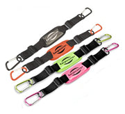 Kangoo Jumps Official KJ Carry Belts (straps) Shipping Included!!