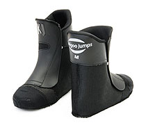 Xtra Small Kangoo Jumps Replacement Liners (Pair) ( or Small PowerShoe) Shipping Included!!