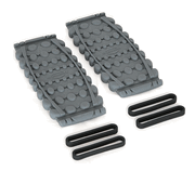Soles Original Replacement Parts XR3, XR3se (bottom treads) Shipping Included!!