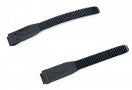 Straps (Original Kangoo Jumps All Models) pair (1 Long, 1 Short)